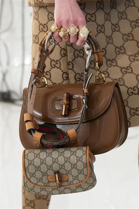 nouvelle collection gucci|gucci bag new collection 2022.